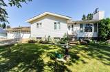 4912 56 Avenue - Photo 1