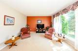 4912 56 Avenue - Photo 10