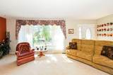 4912 56 Avenue - Photo 11
