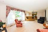 4912 56 Avenue - Photo 12