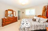 4912 56 Avenue - Photo 13