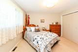 4912 56 Avenue - Photo 14