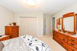 4912 56 Avenue - Photo 15