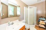 4912 56 Avenue - Photo 16