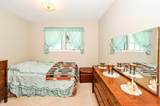 4912 56 Avenue - Photo 17