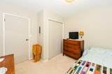 4912 56 Avenue - Photo 18