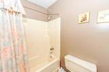4912 56 Avenue - Photo 19
