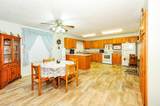 4912 56 Avenue - Photo 2