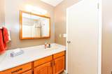 4912 56 Avenue - Photo 20