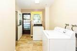 4912 56 Avenue - Photo 21