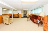 4912 56 Avenue - Photo 22