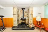 4912 56 Avenue - Photo 23