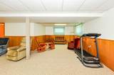 4912 56 Avenue - Photo 24