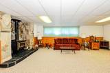 4912 56 Avenue - Photo 26