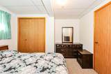 4912 56 Avenue - Photo 27