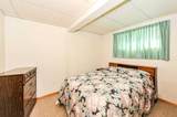 4912 56 Avenue - Photo 28