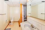 4912 56 Avenue - Photo 29