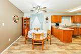 4912 56 Avenue - Photo 3
