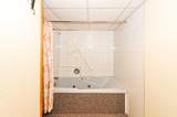 4912 56 Avenue - Photo 30