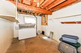 4912 56 Avenue - Photo 32