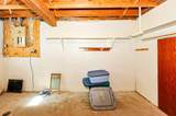 4912 56 Avenue - Photo 33