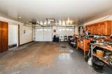 4912 56 Avenue - Photo 35