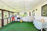 4912 56 Avenue - Photo 37