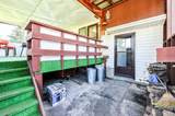 4912 56 Avenue - Photo 38
