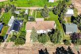 4912 56 Avenue - Photo 39