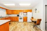 4912 56 Avenue - Photo 4