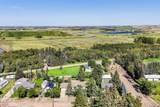 4912 56 Avenue - Photo 40