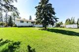 4912 56 Avenue - Photo 41