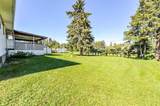 4912 56 Avenue - Photo 42