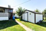 4912 56 Avenue - Photo 43