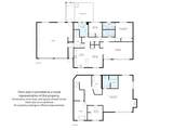 4912 56 Avenue - Photo 45