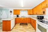 4912 56 Avenue - Photo 5