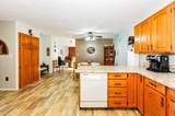 4912 56 Avenue - Photo 7