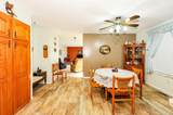 4912 56 Avenue - Photo 8
