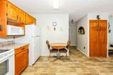 4912 56 Avenue - Photo 9