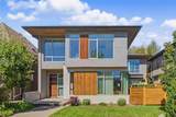 2820 12 Avenue - Photo 1