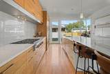 2820 12 Avenue - Photo 10