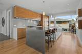 2820 12 Avenue - Photo 11