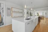 2820 12 Avenue - Photo 13