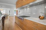 2820 12 Avenue - Photo 14