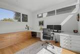 2820 12 Avenue - Photo 16