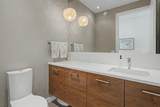 2820 12 Avenue - Photo 18