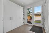 2820 12 Avenue - Photo 19