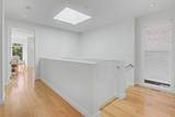 2820 12 Avenue - Photo 20