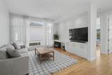2820 12 Avenue - Photo 21