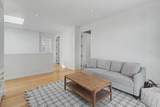 2820 12 Avenue - Photo 22